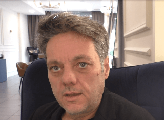 Pesaro - Capelli in dono per gli ustionati di Crans-Montana, richieste in aumento